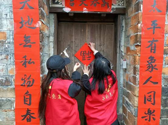 张悦琴